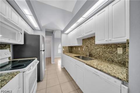 2321 Kismet Pkwy E, Cape Coral FL - photo 9 of 25