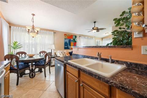 12591 Equestrian Cir 1210, Fort Myers FL - photo 12 of 37