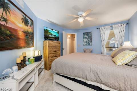 12591 Equestrian Cir 1210, Fort Myers FL - photo 17 of 37