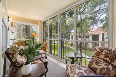 12591 Equestrian Cir 1210, Fort Myers FL - photo 24 of 37