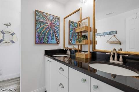 1447 Shadowlawn Dr, Naples FL - photo 14 of 30