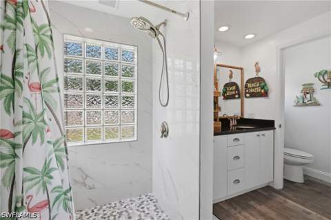 1447 Shadowlawn Dr, Naples FL - photo 15 of 30