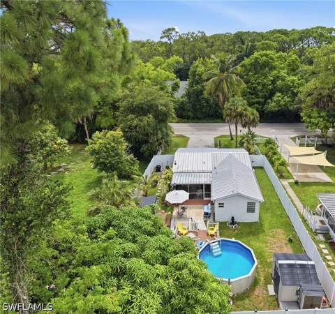 1447 Shadowlawn Dr, Naples FL - photo 22 of 30