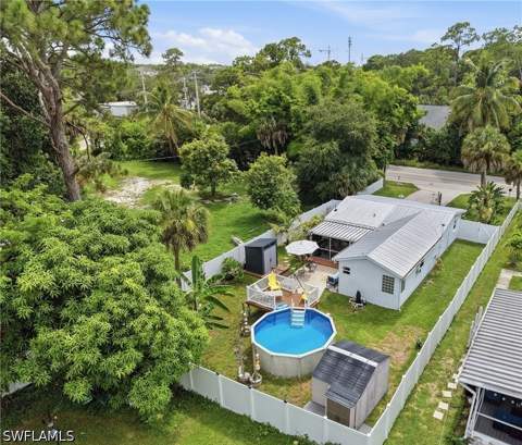 1447 Shadowlawn Dr, Naples FL - photo 23 of 30