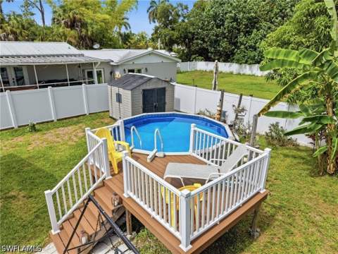 1447 Shadowlawn Dr, Naples FL - photo 24 of 30