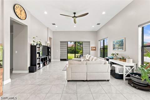 5071 Monza Ct, Ave Maria FL - photo 11 of 33