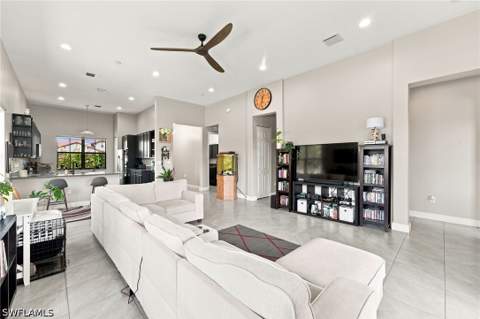 5071 Monza Ct, Ave Maria FL - photo 13 of 33