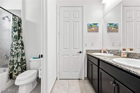 5071 Monza Ct, Ave Maria FL - photo 17 of 33