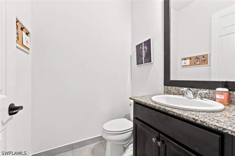 5071 Monza Ct, Ave Maria FL - photo 22 of 33