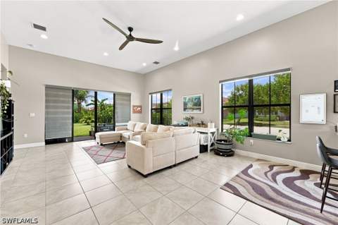 5071 Monza Ct, Ave Maria FL - photo 6 of 33