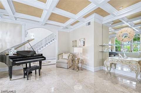9250 The Ln, Naples FL - photo 10 of 40