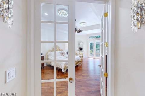 9250 The Ln, Naples FL - photo 12 of 40