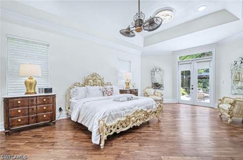 9250 The Ln, Naples FL - photo 13 of 40