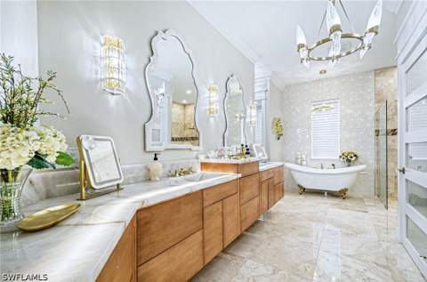 9250 The Ln, Naples FL - photo 14 of 40