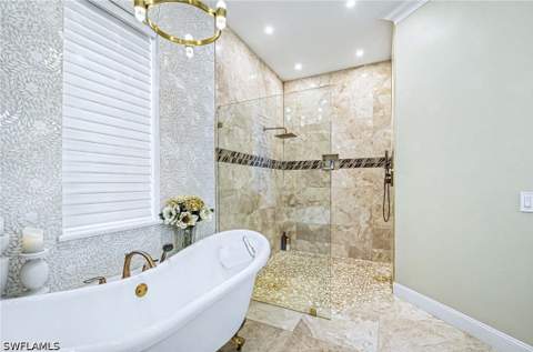 9250 The Ln, Naples FL - photo 15 of 40