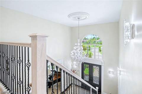 9250 The Ln, Naples FL - photo 19 of 40