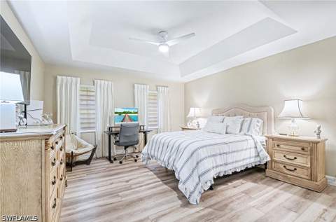 9250 The Ln, Naples FL - photo 20 of 40