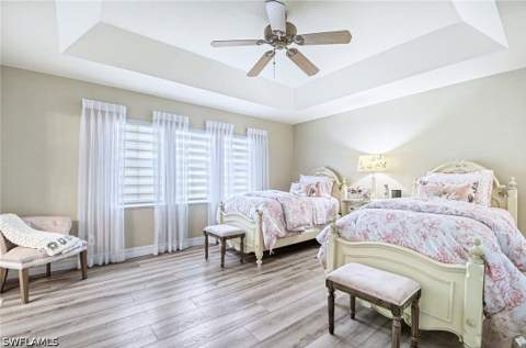 9250 The Ln, Naples FL - photo 21 of 40