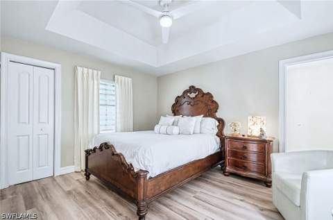 9250 The Ln, Naples FL - photo 22 of 40