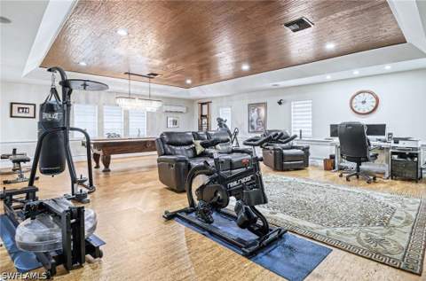 9250 The Ln, Naples FL - photo 23 of 40