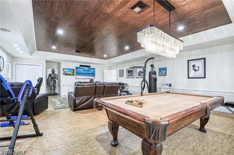 9250 The Ln, Naples FL - photo 24 of 40