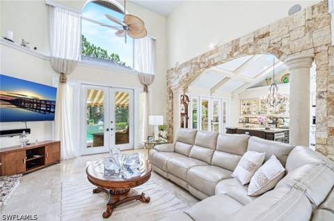 9250 The Ln, Naples FL - photo 6 of 40