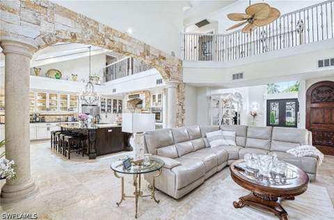 9250 The Ln, Naples FL - photo 7 of 40