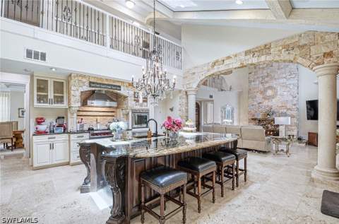 9250 The Ln, Naples FL - photo 8 of 40