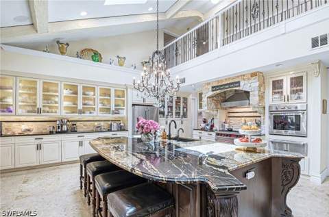 9250 The Ln, Naples FL - photo 9 of 40