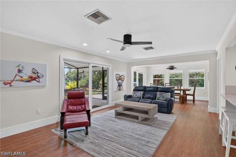 27278 Tennessee St, Bonita Springs FL - photo 10 of 50
