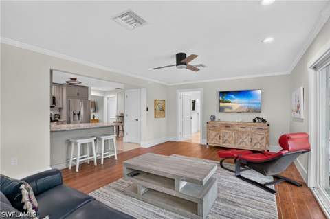 27278 Tennessee St, Bonita Springs FL - photo 11 of 50