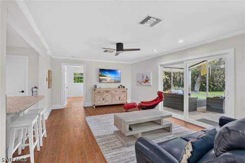 27278 Tennessee St, Bonita Springs FL - photo 12 of 50
