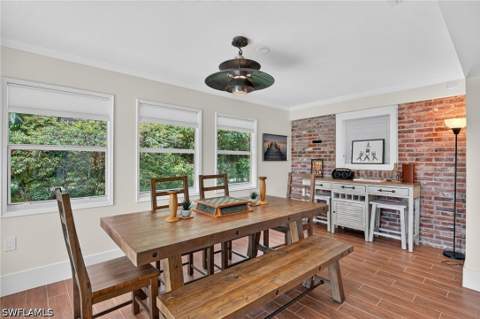 27278 Tennessee St, Bonita Springs FL - photo 13 of 50
