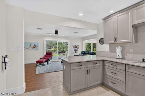 27278 Tennessee St, Bonita Springs FL - photo 17 of 50