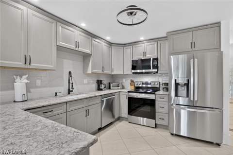27278 Tennessee St, Bonita Springs FL - photo 19 of 50