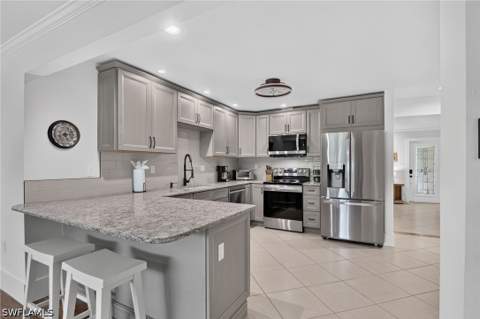 27278 Tennessee St, Bonita Springs FL - photo 20 of 50