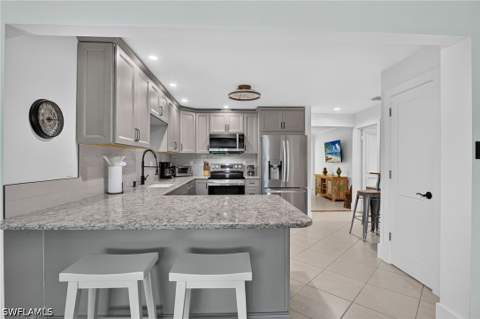27278 Tennessee St, Bonita Springs FL - photo 21 of 50