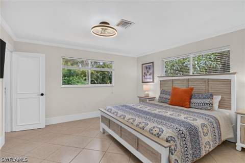 27278 Tennessee St, Bonita Springs FL - photo 22 of 50