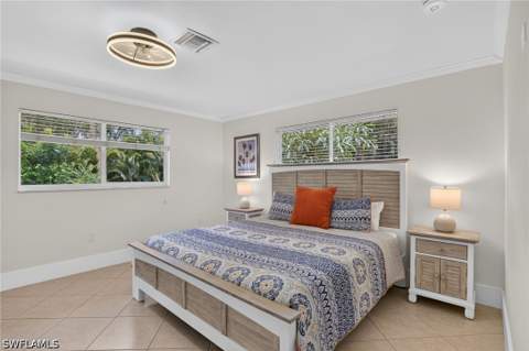 27278 Tennessee St, Bonita Springs FL - photo 23 of 50