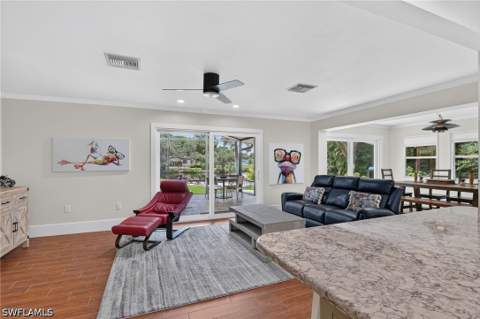 27278 Tennessee St, Bonita Springs FL - photo 9 of 50