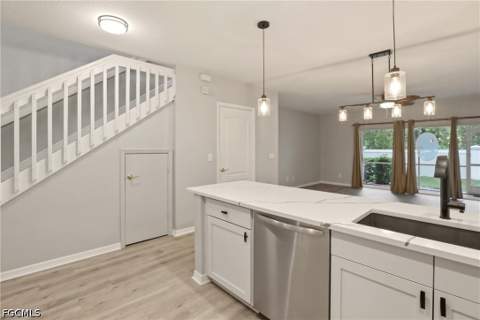 8697 Athena Ct, Lehigh Acres FL - photo 10 of 30