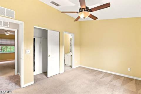 8697 Athena Ct, Lehigh Acres FL - photo 12 of 30