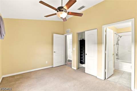8697 Athena Ct, Lehigh Acres FL - photo 13 of 30