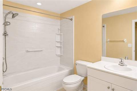 8697 Athena Ct, Lehigh Acres FL - photo 14 of 30