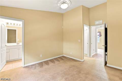 8697 Athena Ct, Lehigh Acres FL - photo 16 of 30