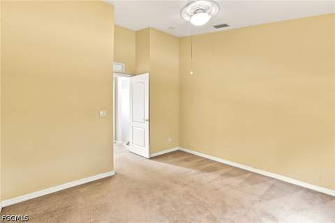 8697 Athena Ct, Lehigh Acres FL - photo 17 of 30