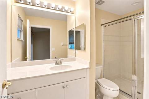 8697 Athena Ct, Lehigh Acres FL - photo 18 of 30