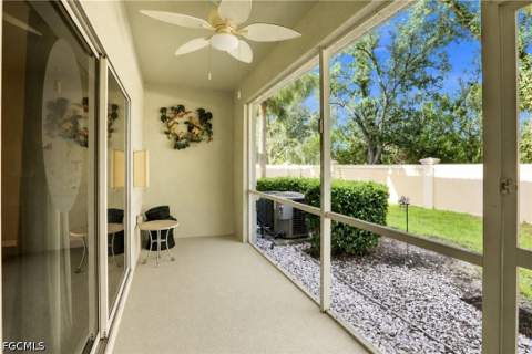 8697 Athena Ct, Lehigh Acres FL - photo 21 of 30