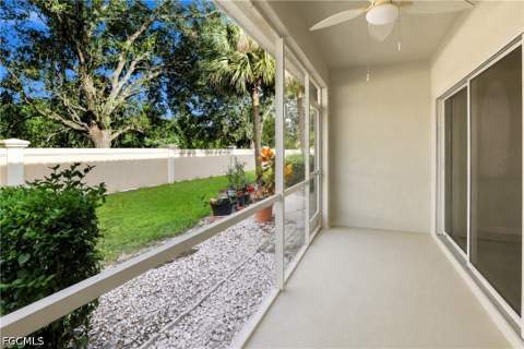 8697 Athena Ct, Lehigh Acres FL - photo 22 of 30
