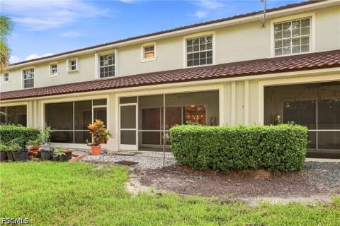 8697 Athena Ct, Lehigh Acres FL - photo 23 of 30